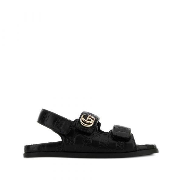 Sandals Gucci