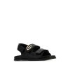 Sandals Gucci — изображение 2
