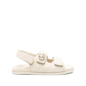 Sandals Gucci