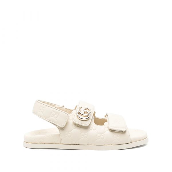 Sandals Gucci