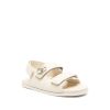 Sandals Gucci — изображение 2