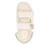 Sandals Gucci — изображение 3