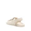 Sandals Gucci — изображение 4