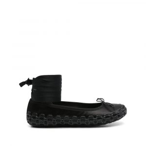 Ballerina Shoes Gucci