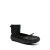 Ballerina Shoes Gucci — изображение 3