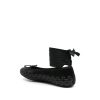 Ballerina Shoes Gucci — изображение 4
