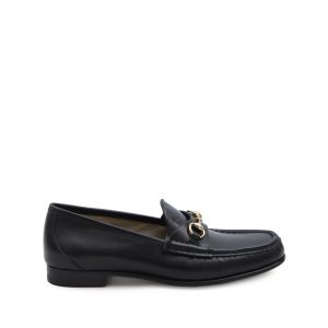 Loafers Gucci