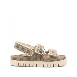 Sandals Gucci
