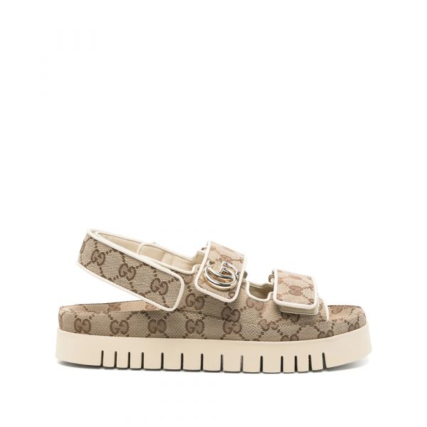 Sandals Gucci