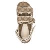 Sandals Gucci — изображение 2