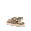 Sandals Gucci — изображение 3