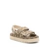 Sandals Gucci — изображение 4