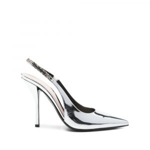 Pumps Gucci