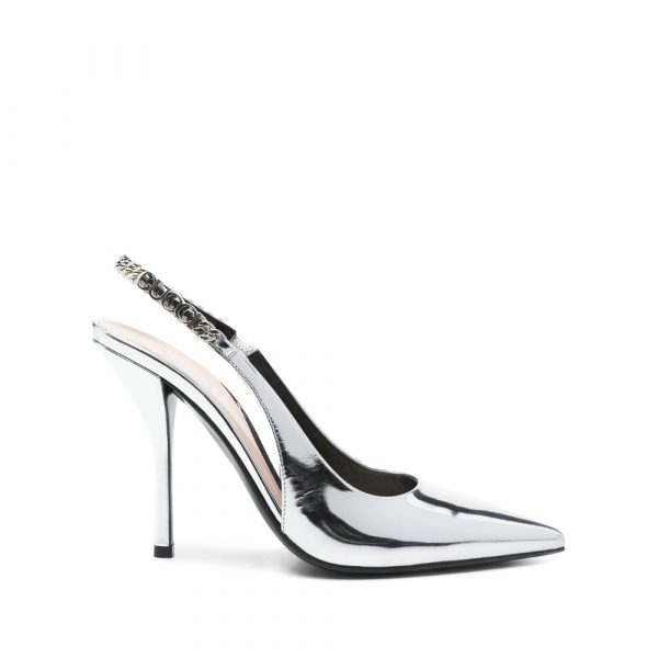 Pumps Gucci