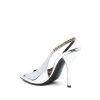 Pumps Gucci — изображение 3