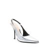 Pumps Gucci — изображение 4