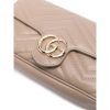 Satchels & Cross Body Bags Gucci — изображение 5
