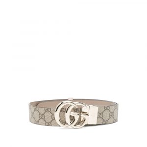 Belts Gucci