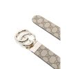 Belts Gucci — изображение 2