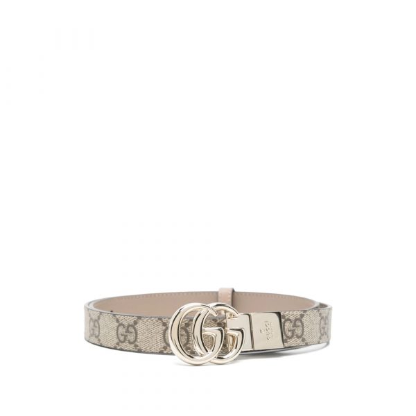 Belts Gucci