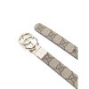 Belts Gucci — изображение 2