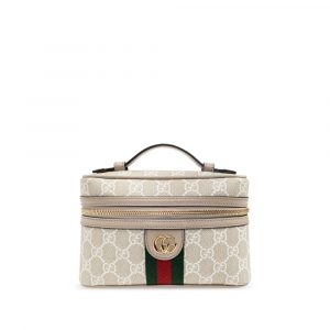 Tote Bags Gucci