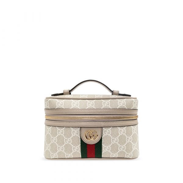 Tote Bags Gucci