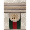 Tote Bags Gucci — изображение 2