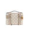 Tote Bags Gucci — изображение 3