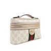 Tote Bags Gucci — изображение 4