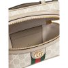 Tote Bags Gucci — изображение 5