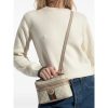 Tote Bags Gucci — изображение 6