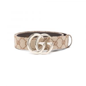 Belts Gucci