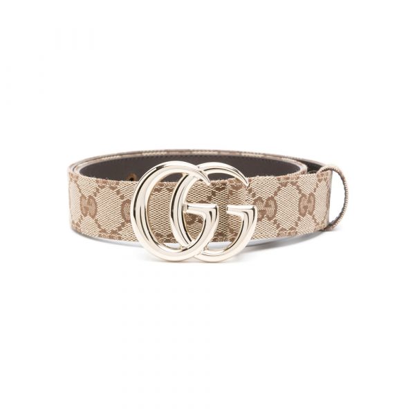 Belts Gucci