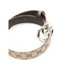 Belts Gucci — изображение 2