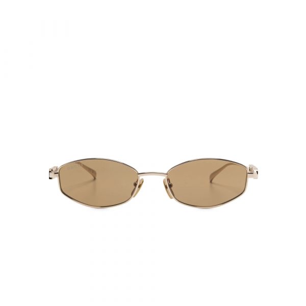 Sunglasses Gucci