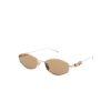 Sunglasses Gucci — изображение 3