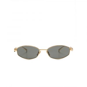 Sunglasses Gucci