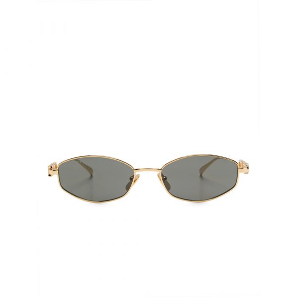 Sunglasses Gucci