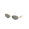 Sunglasses Gucci — изображение 3