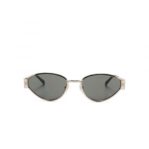 Sunglasses Gucci