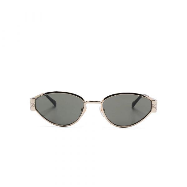 Sunglasses Gucci