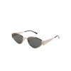 Sunglasses Gucci — изображение 3