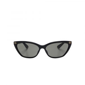 Sunglasses Gucci