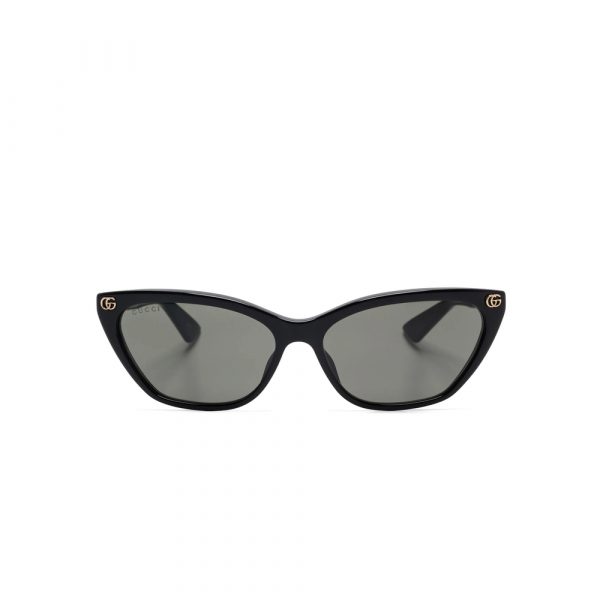 Sunglasses Gucci