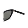 Sunglasses Gucci — изображение 2