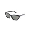 Sunglasses Gucci — изображение 3