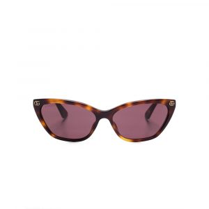 Sunglasses Gucci