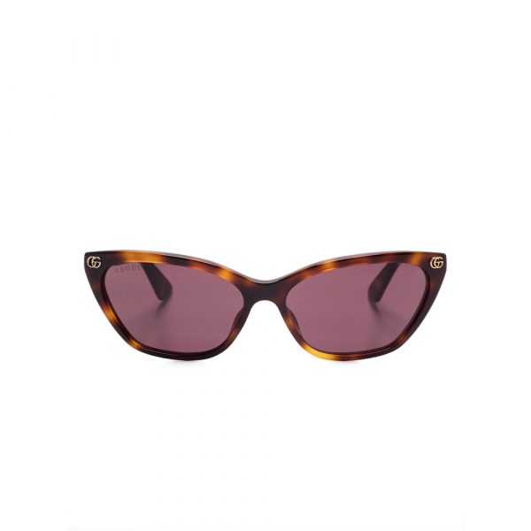 Sunglasses Gucci