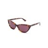 Sunglasses Gucci — изображение 3